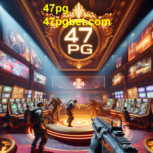 A Revolução dos Jogos FPS: Uma Visão Abrangente