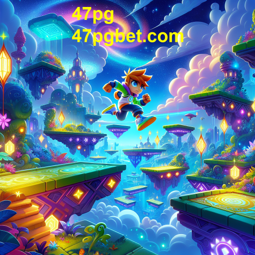 A Evolução dos Jogos de Plataforma: Do Clássico ao Moderno