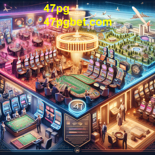 A Fascinante Categoria de Jogos de Simulação